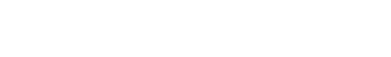 Grobonet.com — ogólnopolska wyszukiwarka osób pochowanych