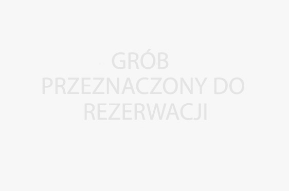Do rezerwacji