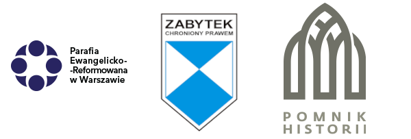 Cmentarz Testowy Nowego Projektu